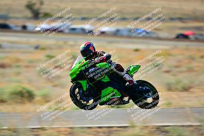 media/Apr-13-2025-TrackXperience (Sun) [[fb1ef998a6]]/Level 3 (Advanced)/Turn 6 (Session 2)/